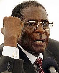 Mugabe001.jpg
