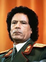 gaddafi_Libya001.jpg