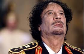 gaddafi_Libya002.jpg