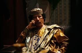 gaddafi_Libya003.jpg