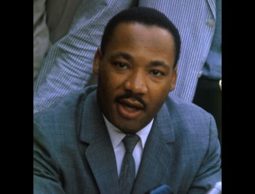 110-martin-luther-king-jr-1963-news-conference.jpg