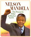 Book_NelsonMandela.jpg