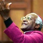 Desmond-Tutu-01-b.jpg