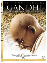 MahatmaGhandi-Film.jpg