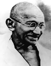 MahatmaGhandi001.jpg