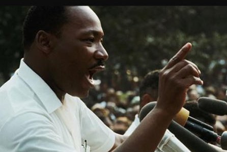 Martin-Luther-King-jr-1966-speech-at-march-against-fear-a.jpg