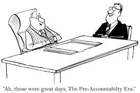 Cartoon-good-days-pre-accountability.jpg