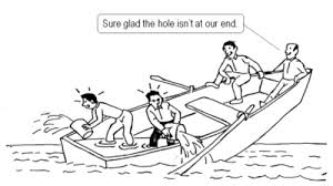 Cartoon-hole-in-boat.jpg