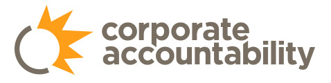 Corporate-Accountability-price-gouging-23153-02.jpg