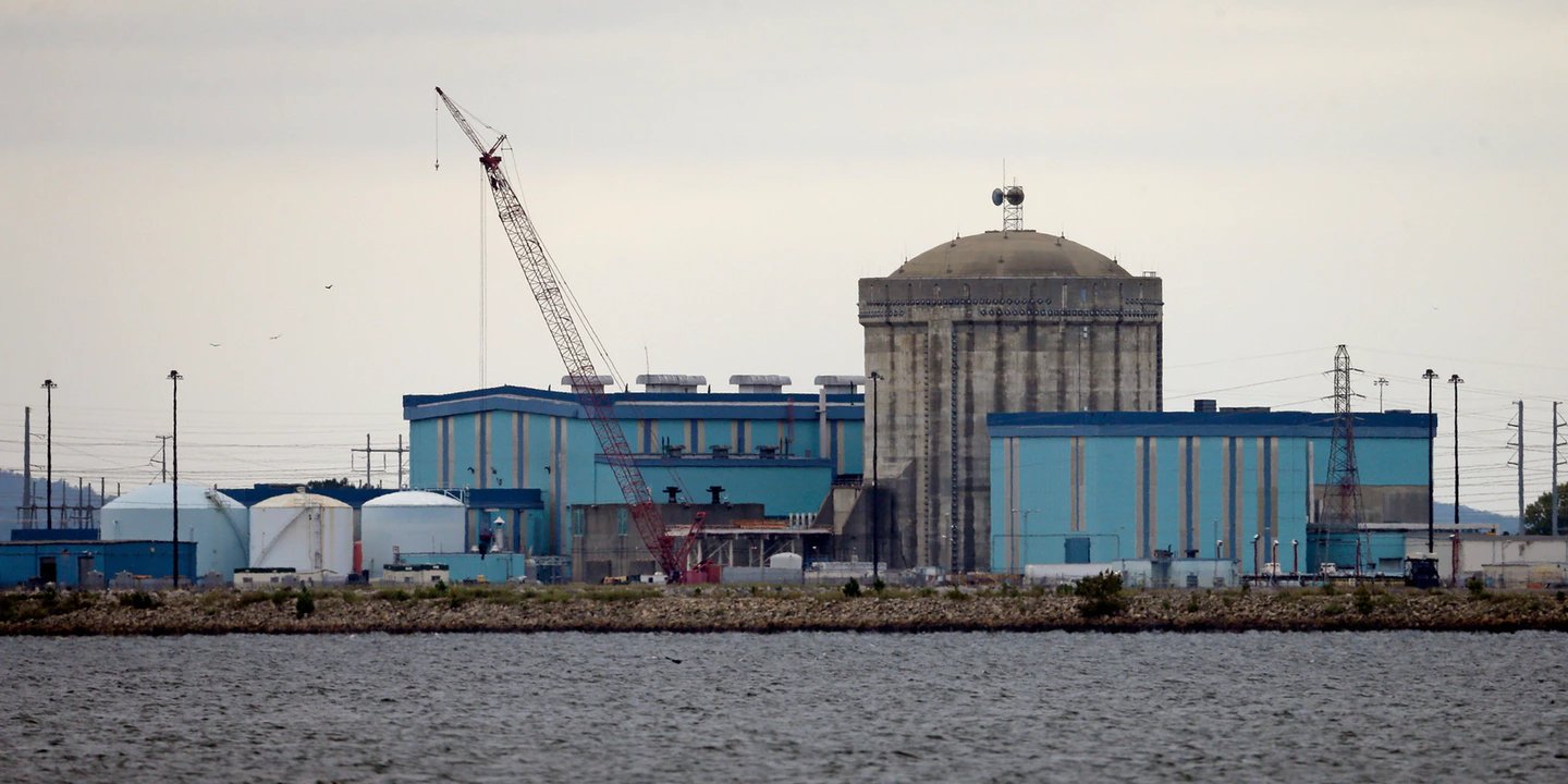 South-Carolina-nuclear-plant-16266-01.jpg
